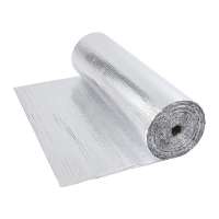 insulation membrane the heat reflection 85-90%