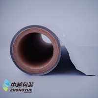 Cheap roof aluminum foil heat insulation materials