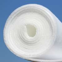 High quality Aerogel Blabket,thermal insulation material