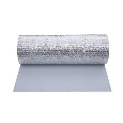 Foam Rubber Heat Insulation Material Refrigerator Insulation Foam/xpe Foam Insulation Sheet