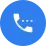 86-532-87732331